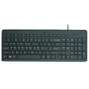 HP 150 Bežična Tastatura sa B/H/S Karakterima