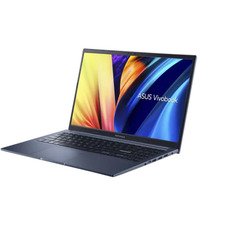 15.6" ASUS VivoBook 15
