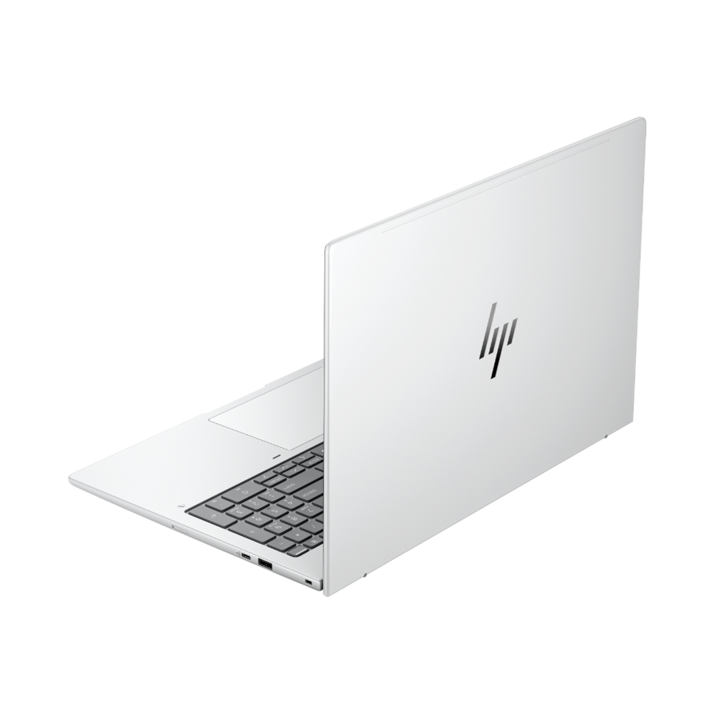 HP EliteBook 8 16 G1i U7/16/5116" FHD, U7 255U 1.7/5.2GHz16GB DDR5, 512GB, W11Pro, Backlit KB