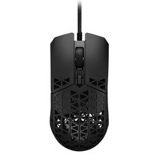 ASUS TUF Gaming M4 Air ultra-lagani miš