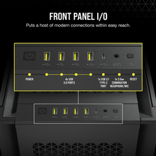 Corsair 7000D AirFlow