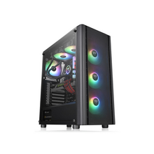 Thermaltake V250 TG