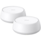 TP-Link Deco BE22 Mesh Wi-Fi 7 Sistem