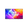 85" Philips 4K QLED Ambilight TV sa Titan OS