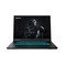 16" Gigabyte A16 Gaming Laptop