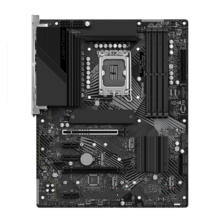 ASROCK MB Z790 PG LIGHTNING