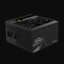 850 Watt Gigabyte UD850GM PG5 Gold