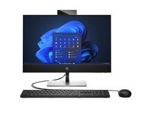 23.8" HP ProOne 440 G9 All-in-One