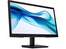 21.45" HP S3 Pro Full HD Monitor