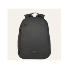 TUCANO LASER Ruksak 15.6" Crni