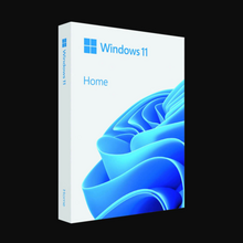 Windows 11 Home