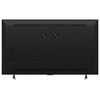 TCL 85"P7L 4K QLED Google TV;60Hz, VRR, Dolby Atmos;Dolby Vision, 450 nits; Onkyo 2.1ch