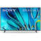 50'' Sony BRAVIA 3 4K HDR Google TV
