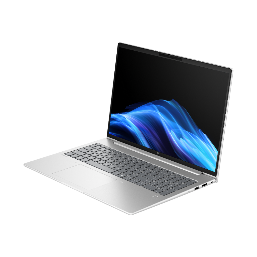 HP ProBook 4 G1AH R5/16/51216'' FHD, R5 220U 3.2/4.9GHz16GB DDR5, 512GB SSD, WiFi6+BT5.3