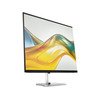 27" HP S5 Pro QHD Monitor