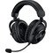 Logitech G PRO X2 LIGHTSPEED Gaming