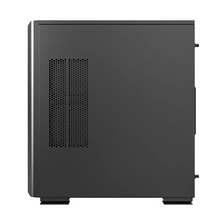 Montech Sky Two GX Black