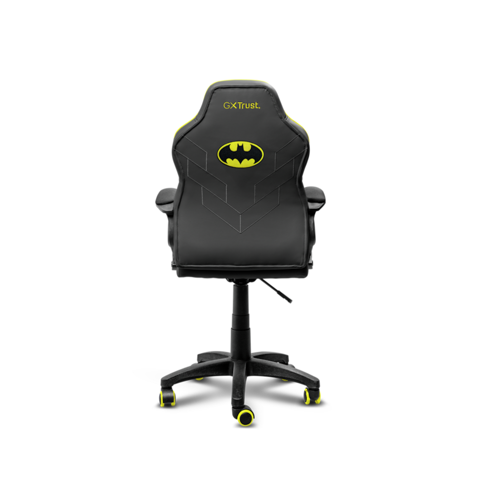Trust REVVO KIDS CHAIR BATMAN