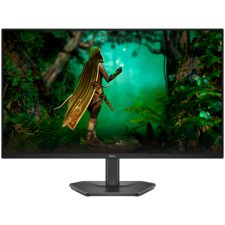27" Dell SE2725HG Gaming 