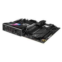 ASUS ROG STRIX X870E-E Gaming WiFi