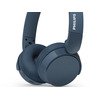 Philips TAH4209 Bluetooth Slušalice, Plave