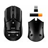 HyperX Pulsefire Haste 2 CoreWireless Gaming Mouse Black