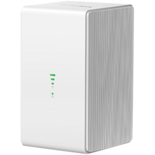 MERCUSYS MB110-4G(EU)