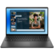 16" Dell Inspiron - Moćan Laptop za Svakodnevne Zadovoljstva