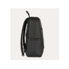 TUCANO ruksak GLOBAL 15.6 crniMacBook Pro 16",20l