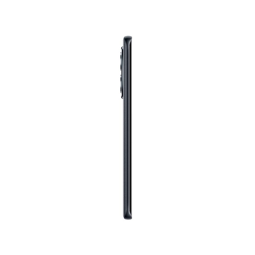 Redmi Note 15 6+128, Black