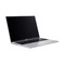 16" Acer Swift Lite 16 D4WEX