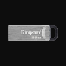 Kingston USB 3.0 - 128GB