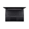 Acer Nitro ANV15-42-R28P15,6"165HZ, AMD Ryze R5-7640HS16GB DDR5, 512GB SSD, RTX4050 6GB