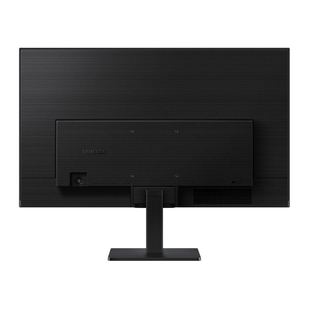 Samsung monitor LS27F320GAUXENS32GF,27", 1920x1080 FHD, IPS1000:1, 120Hz, 5ms, 250cd, 2xHDMI