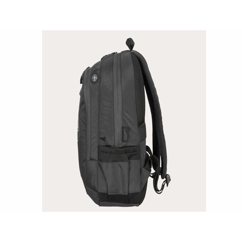 TUCANO ruksak LATO 17" crni