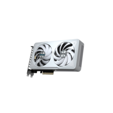 NVIDIA GeForce GTX™ 5060 EAGLE OC ICE 8G