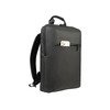 TUCANO ruksak GOMMO 15.6 crniMacBook Pro 16",14l