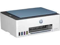 HP Smart Tank 585 All-in-One Printer