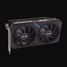 NVIDIA RTX 3060 OC 8GB