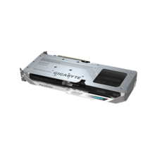 AMD Radeon™ Gigabyte RX 9060 XT Gaming OC ICE 16GB