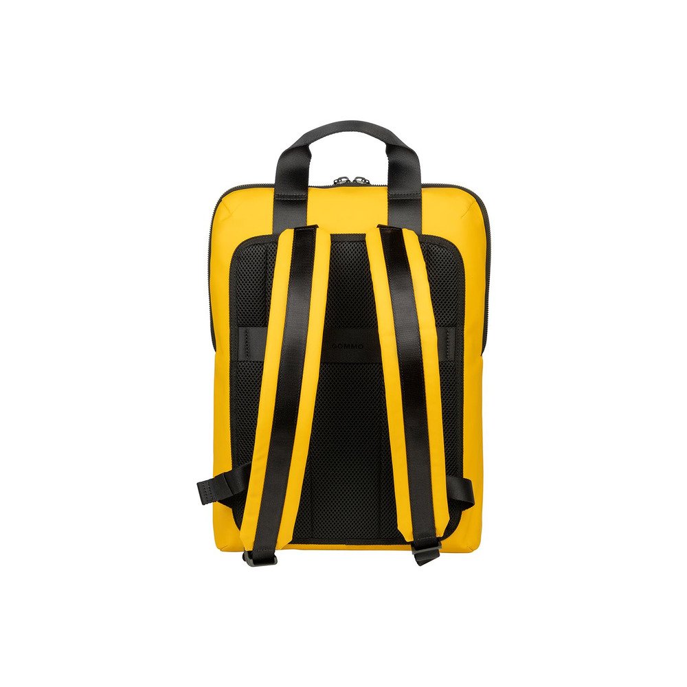 TUCANO ruksak GOMMO 15.6 žutiMacBook Pro 16",14l