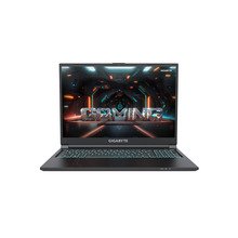 16" Gigabyte G6 Gaming Laptop