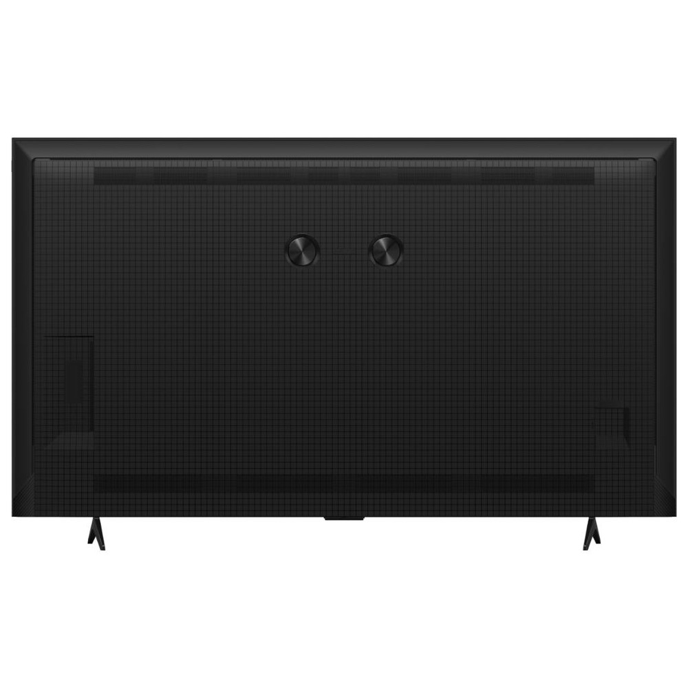 TCL 85"P7L 4K QLED Google TV;60Hz, VRR, Dolby Atmos;Dolby Vision, 450 nits; Onkyo 2.1ch