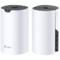 TP-Link Deco S7 Mesh Wi-Fi Sistem (2-pack)