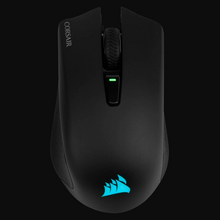 Corsair HARPOON RGB Wireless Gaming