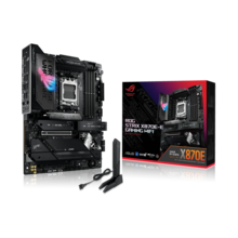 ASUS MB ROG STRIX X870E-E Gaming Wifi