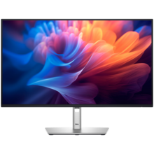 27" Dell P2725H-56