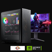 AMD Gaming Računar
