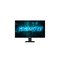 24.5" Gigabyte Monitor GS25F14