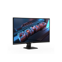 27" Gigabyte GS27FC